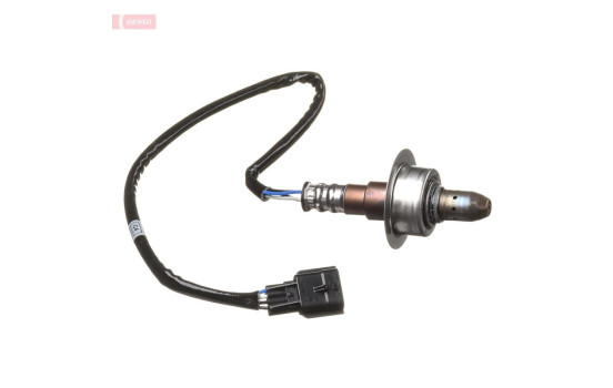 Sonde lambda Direct Fit, Image 3