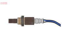 Sonde lambda Direct Fit