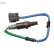 Sonde lambda Direct Fit, Vignette 7