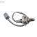 Sonde lambda Direct Fit, Vignette 5