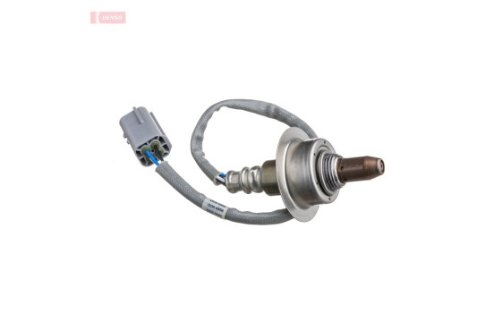 Sonde lambda Direct Fit, Image 5