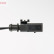 Sonde lambda Direct Fit, Vignette 4