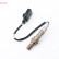 Sonde lambda Direct Fit, Vignette 5