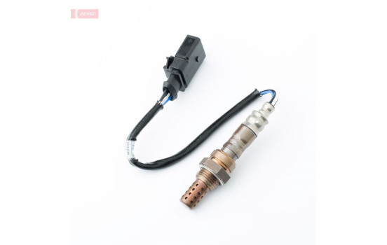 Sonde lambda Direct Fit, Image 5