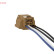Sonde lambda Direct Fit, Vignette 3