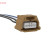 Sonde lambda Direct Fit, Vignette 4