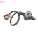 Sonde lambda Direct Fit, Vignette 5