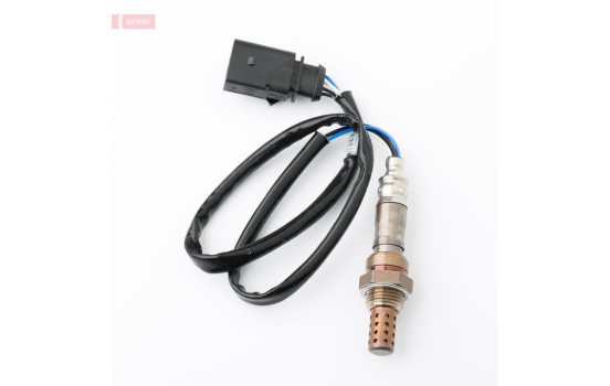 Sonde lambda Direct Fit, Image 5