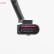 Sonde lambda Direct Fit, Vignette 3