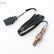 Sonde lambda Direct Fit, Vignette 5