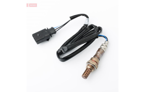 Sonde lambda Direct Fit, Image 5
