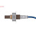 Sonde lambda Direct Fit, Vignette 2