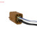 Sonde lambda Direct Fit, Vignette 3