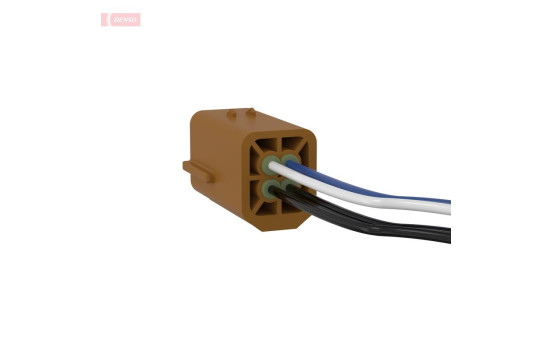 Sonde lambda Direct Fit, Image 3