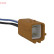 Sonde lambda Direct Fit, Vignette 4