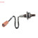 Sonde lambda Direct Fit, Vignette 5
