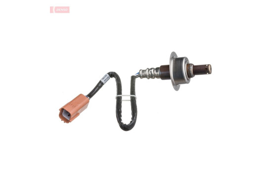 Sonde lambda Direct Fit, Image 5