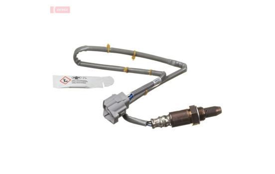 Sonde lambda Direct Fit, Image 3
