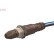 Sonde lambda Direct Fit, Vignette 4