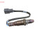 Sonde lambda Direct Fit, Vignette 5