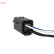 Sonde lambda Direct Fit, Vignette 3