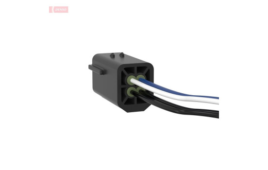 Sonde lambda Direct Fit, Image 3