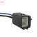 Sonde lambda Direct Fit, Vignette 4