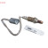 Sonde lambda Direct Fit, Vignette 5