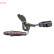 Sonde lambda Direct Fit, Vignette 5