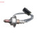 Sonde lambda Direct Fit, Vignette 5