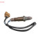 Sonde lambda Direct Fit, Vignette 5