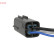 Sonde lambda Direct Fit