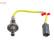 Sonde lambda Direct Fit, Vignette 5