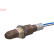 Sonde lambda Direct Fit, Vignette 5
