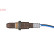 Sonde lambda Direct Fit, Vignette 6
