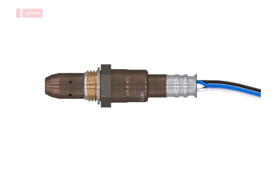 Sonde lambda Direct Fit, Image 6