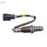 Sonde lambda Direct Fit, Vignette 7