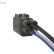 Sonde lambda Direct Fit, Vignette 3