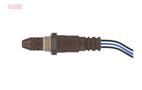 Sonde lambda Direct Fit, Image 5