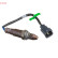 Sonde lambda Direct Fit, Vignette 7
