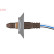 Sonde lambda Direct Fit, Vignette 5