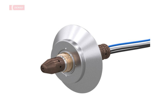 Sonde lambda Direct Fit, Image 6