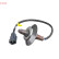 Sonde lambda Direct Fit, Vignette 7