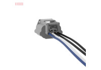 Sonde lambda Direct Fit