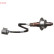 Sonde lambda Direct Fit, Vignette 5