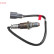 Sonde lambda Direct Fit, Vignette 5