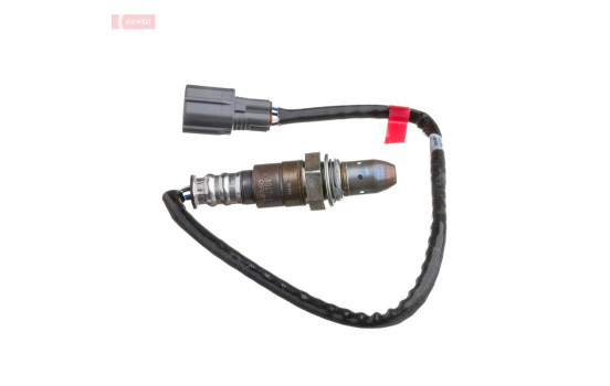 Sonde lambda Direct Fit, Image 5