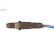 Sonde lambda Direct Fit, Vignette 3
