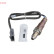Sonde lambda Direct Fit, Vignette 5