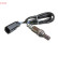 Sonde lambda Direct Fit, Vignette 7